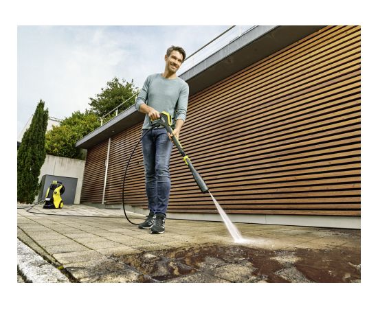 Karcher Kärcher RM 626N 1000 ml Liquid (ready to use) Аксессуары для бритвы