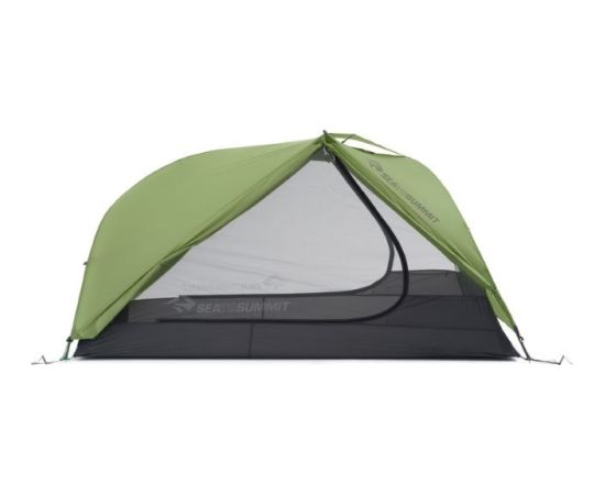 Namiot rowerowy SEA TO SUMMIT Telos Evo Bikepack Tarragon Палатки