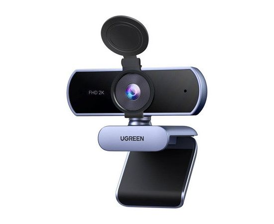 Webcam Ugreen CM717 2K 30FPS (25442) WEB Kameras