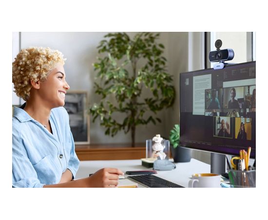 Webcam Ugreen CM717 2K 30FPS (25442) WEB Kameras