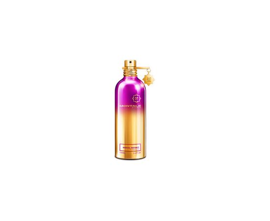 Montale Paris Sensual Instinct EDP 50ml Sieviešu Smaržas
