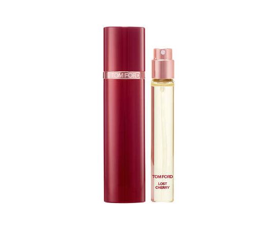 Tom Ford Lost Cherry EDP Miniaturka 10ml Unisex Smaržas