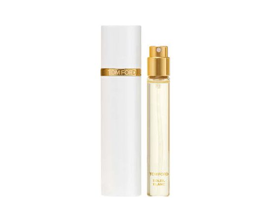 Tom Ford Soleil Blanc EDP Miniaturka 10ml Unisex Smaržas