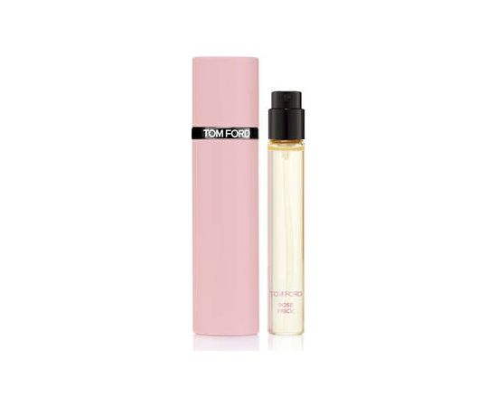 Tom Ford Rose Prick EDP Miniaturka 10ml Unisex Smaržas