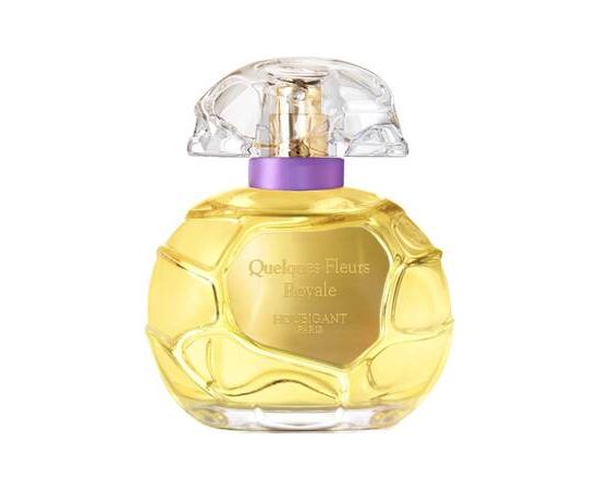 Houbigant Quelques Fleurs Royale EDP Extreme 100ml Sieviešu Smaržas