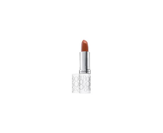 Elizabeth Arden Eight Hour Cream Lip Protectant Stick SPF 15 04 Plum Ķermeņa kosmētika