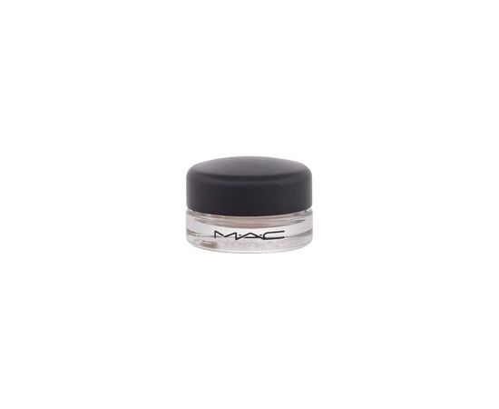 MAC Pro Longwear Paint Pot Eye Shadow Ground Work Dekoratīvā kosmētika