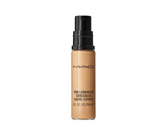 MAC Pro Longwear Concealer - Concealer 9 ml NW20 Dekoratīvā kosmētika