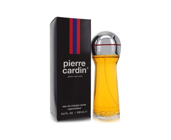 Pierre Cardin Pour Monsieur EDC 240ml Vīriešu Smaržas