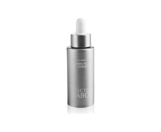 Doctor Babor Lifting Derma Filler Serum - Liftingové pleťové sérum 30ml Косметика для тела
