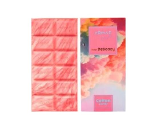 Armaf Delicacy Cotton Candy EDP 70ml Unisex Smaržas