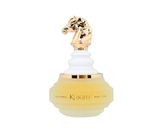 Armaf Checkmate White Knight EDP 100ml Sieviešu Smaržas