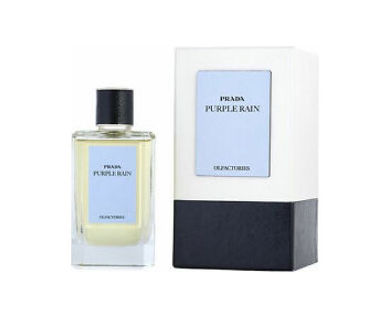 Prada Olfactories Purple Rain EDP 100ml Unisex Smaržas