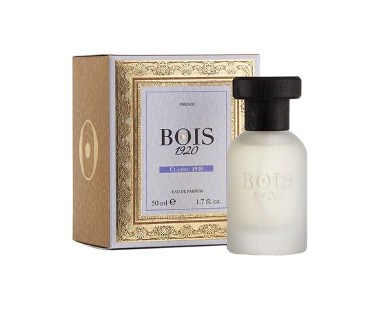 Bois 1920 Classic 1920 EDP 100ml Unisex Smaržas