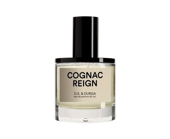 Ds & Durga Cognac Reign EDP 50ml Духи унисекс