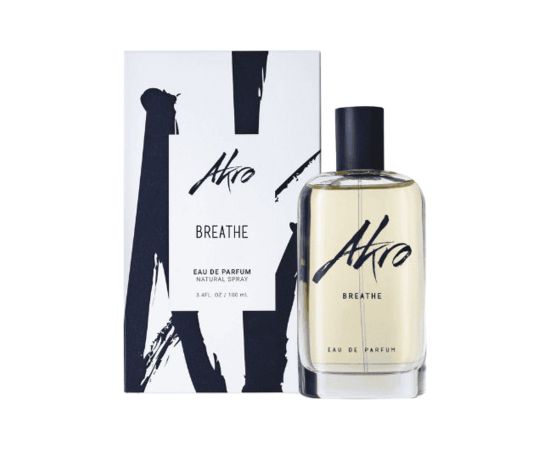 Akro Breathe EDP 100ml Unisex Smaržas