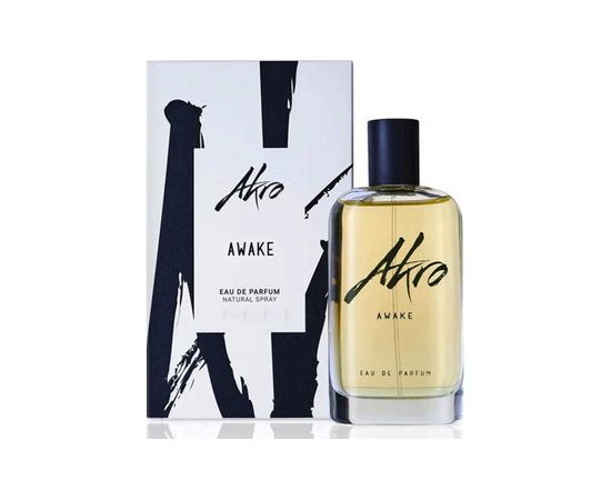 Akro Awake EDP 100ml Unisex Smaržas