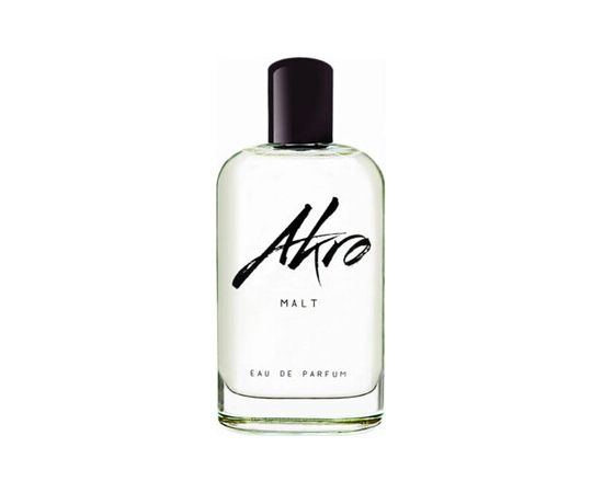 Akro Malt EDP 30ml Unisex Smaržas