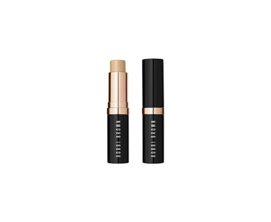 Bobbi Brown Skin Foundation Stick 9 g Warm Sand Dekoratīvā kosmētika