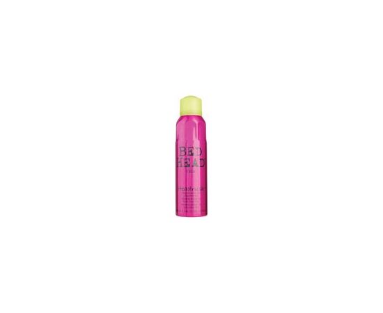 Tigi Bed Head Headrush Spray 200ml Matu kopšana