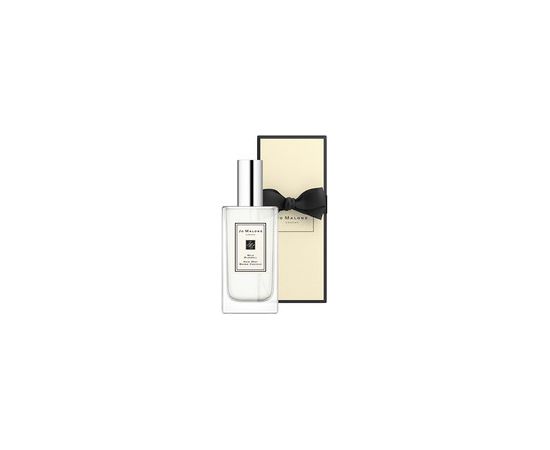 Jo Malone Wild Bluebell Vlasový sprej 30ml Sieviešu Smaržas