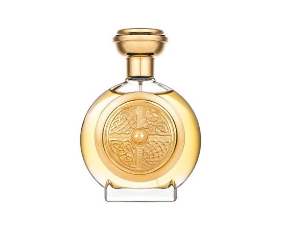 Boadicea The Victorious Defender EDP 100ml Unisex Smaržas