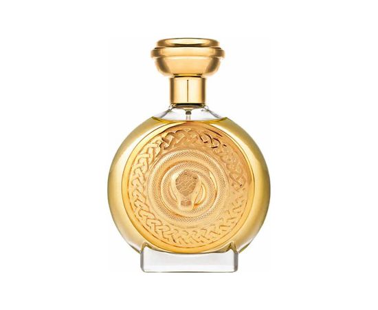 Boadicea The Victorious Opal Pure Perfume 100ml Духи унисекс
