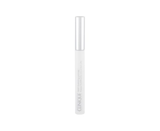 Clinique Lash Building Primer 4,8g Dekoratīvā kosmētika