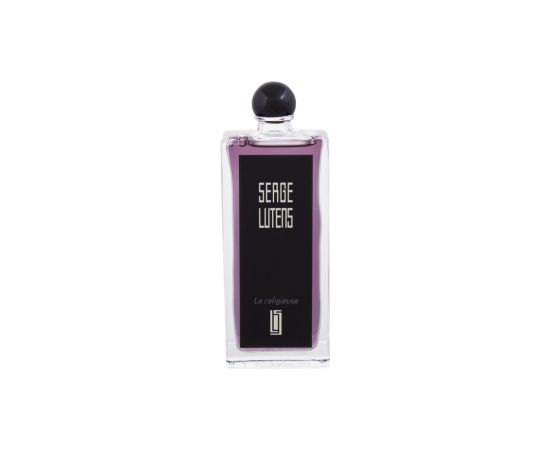 Serge Lutens La Religieuse 50ml Unisex Smaržas