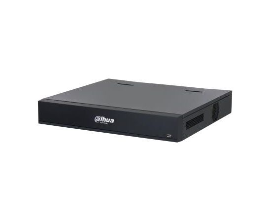NET VIDEO RECORDER 32CH 16POE/NVR5432-16HP-XI/PRO DAHUA Видеорегистраторы NVR
