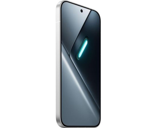 POCO X8 Pro 8/256GB Dual SIM White Мобильные телефоны