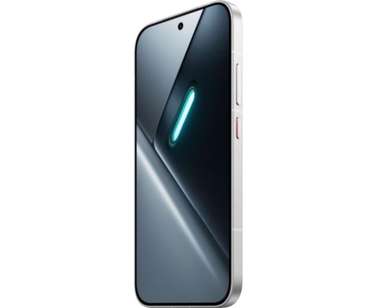 POCO X8 Pro 8/256GB Dual SIM White Мобильные телефоны
