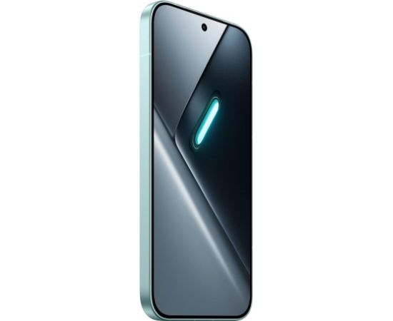 POCO X8 Pro 8/256GB Dual SIM Green Mobilie telefoni