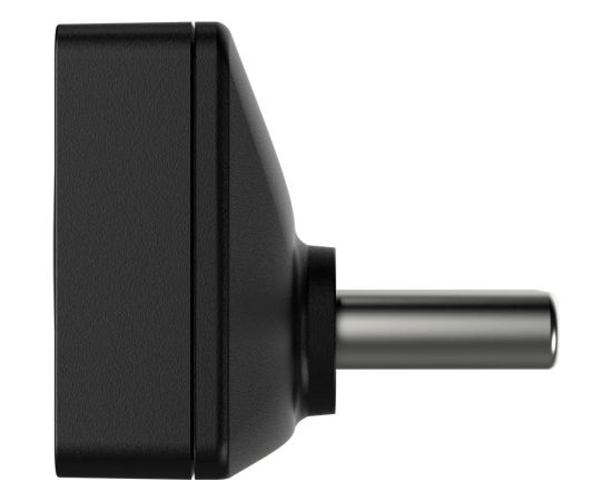 MEMORY DRIVE FLASH USB-C 64GB/SDCZ530-064G-G46 SANDISK USB карты памяти (Flash)