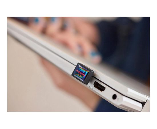 MEMORY DRIVE FLASH USB-C 64GB/SDCZ530-064G-G46 SANDISK USB карты памяти (Flash)