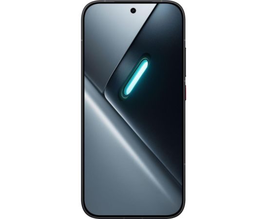 POCO X8 Pro 8/256GB Dual SIM Black Mobilie telefoni