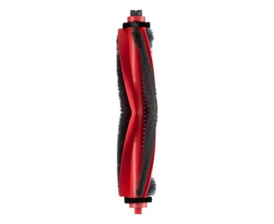 Vacuum Cleaner Accessory ROBOROCK Main Brush 8.02.0429 Citi piederumi