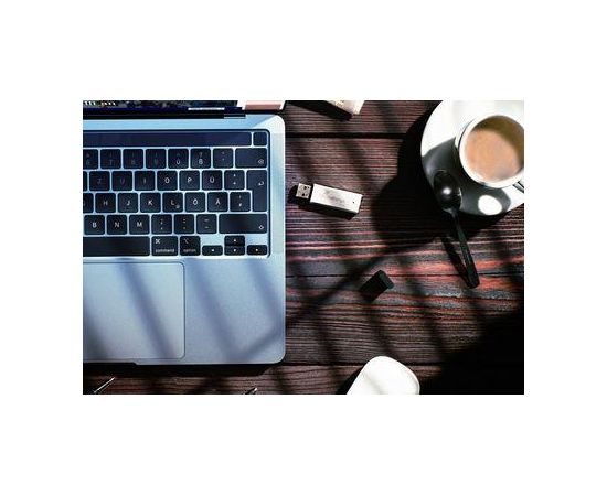 MEMORY DRIVE FLASH USB3.2/256GB MR1903 MEDIARANGE USB карты памяти (Flash)