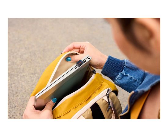 MEMORY DRIVE FLASH USB-C 128GB/SDCZ530-128G-G46 SANDISK USB карты памяти (Flash)