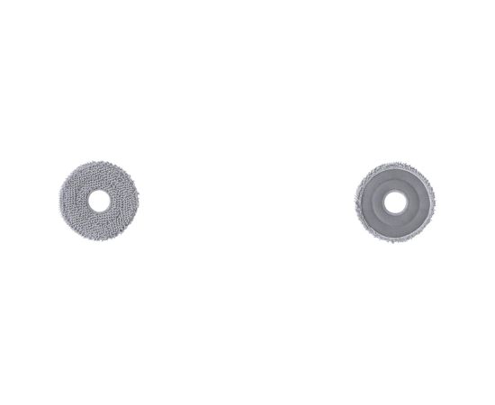 Vacuum Cleaner Accessory ROBOROCK Rotating Mop 8.02.0359 Citi piederumi