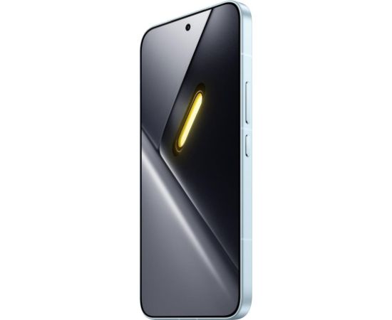 POCO X8 Pro Max 12/256GB Dual SIM Blue Мобильные телефоны