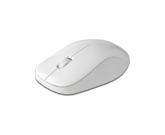 KEYBOARD +MOUSE WRL/MROS106 MEDIARANGE Клавиатуры