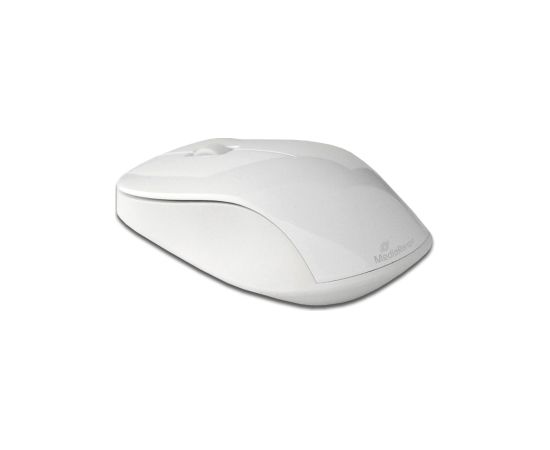 KEYBOARD +MOUSE WRL/MROS106 MEDIARANGE Клавиатуры