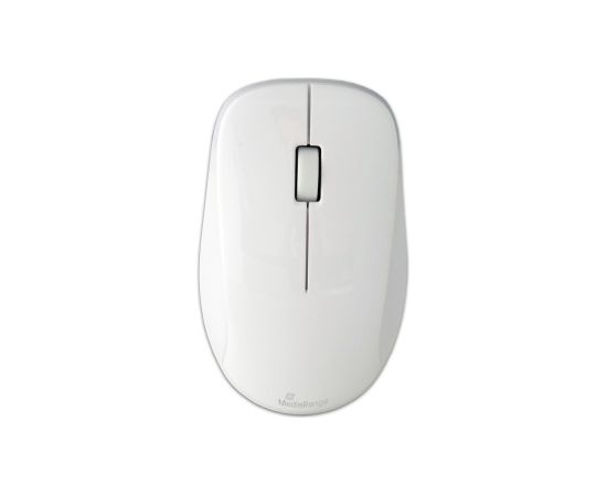 KEYBOARD +MOUSE WRL/MROS106 MEDIARANGE Клавиатуры