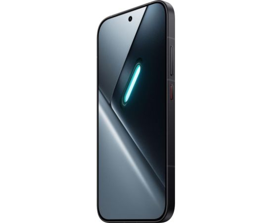 POCO X8 Pro 12/512GB Dual SIM Black Mobilie telefoni