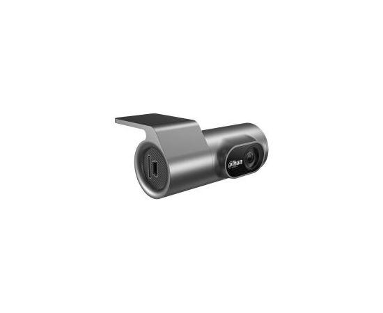 DASHCAM 101 DEGREE 1080P/WIFI M1PRO DAHUA Видеорегистраторы