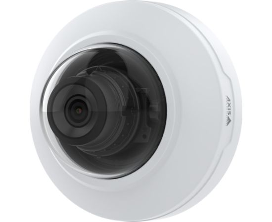 NET CAMERA M4218-V DOME/02678-001 AXIS Video novērošanas kameras