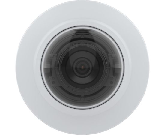 NET CAMERA M4218-V DOME/02678-001 AXIS Video novērošanas kameras