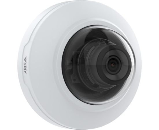 NET CAMERA M4218-V DOME/02678-001 AXIS Video novērošanas kameras