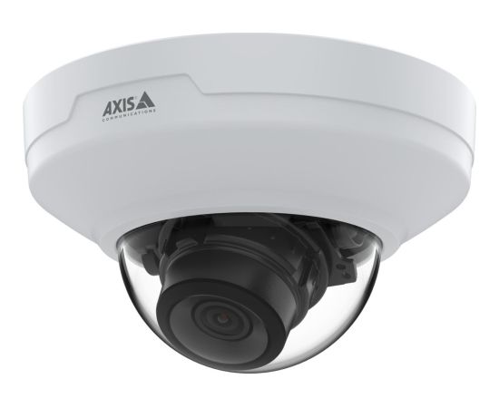 NET CAMERA M4218-V DOME/02678-001 AXIS Video novērošanas kameras